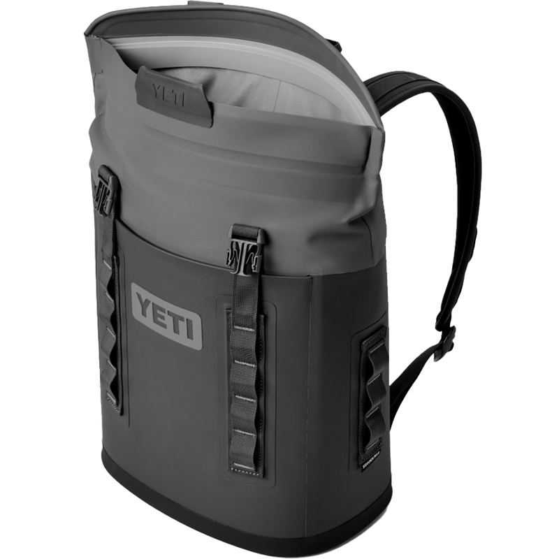 Hopper M12 Backpack Soft Cooler – Sports Basement