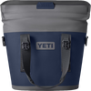 Yeti Hopper M15 Tote Soft Cooler front