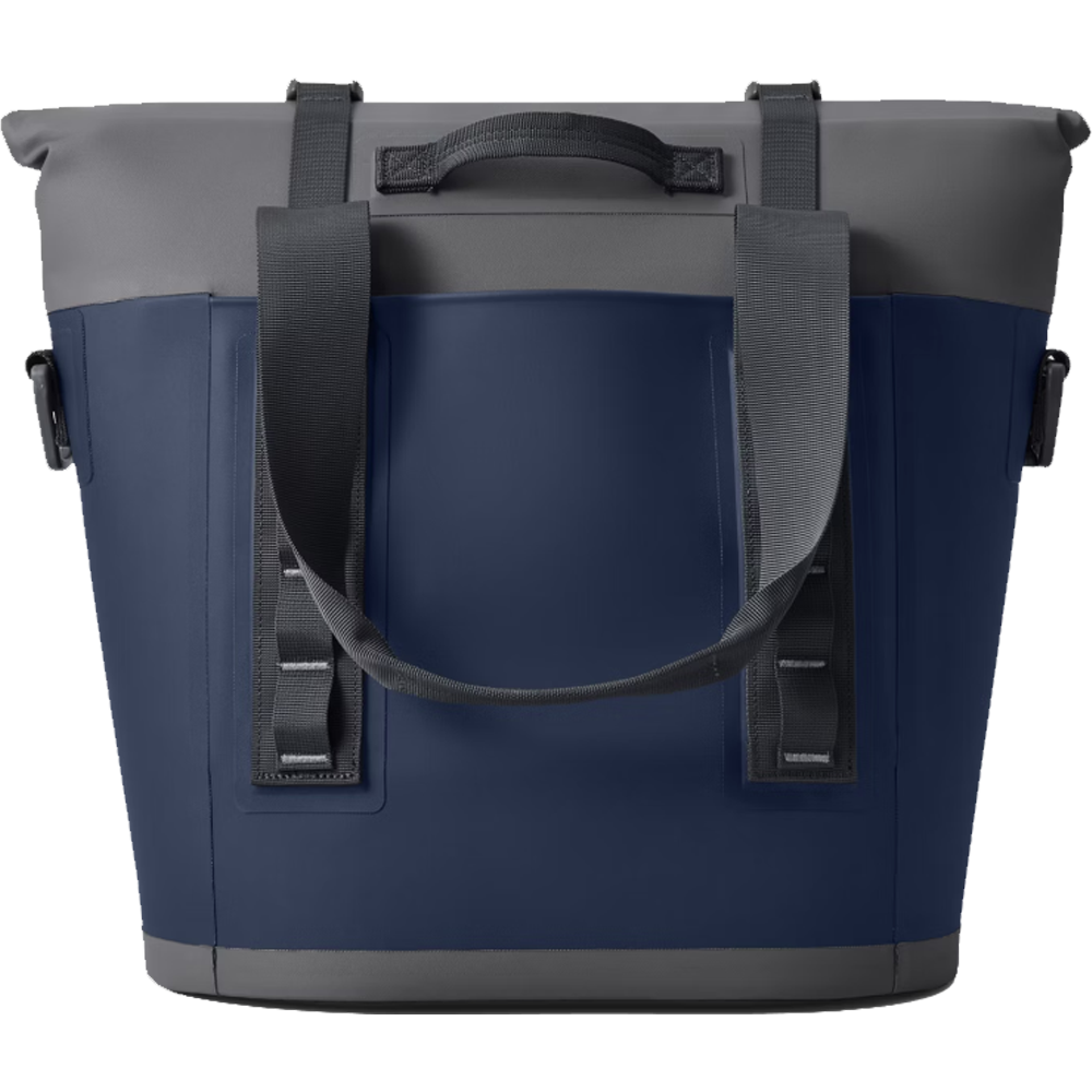 Hopper M15 Tote Soft Cooler alternate view