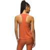 Prana Women's Everyday Racerback Tank back