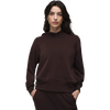 Prana Women's Shea Hoodie front