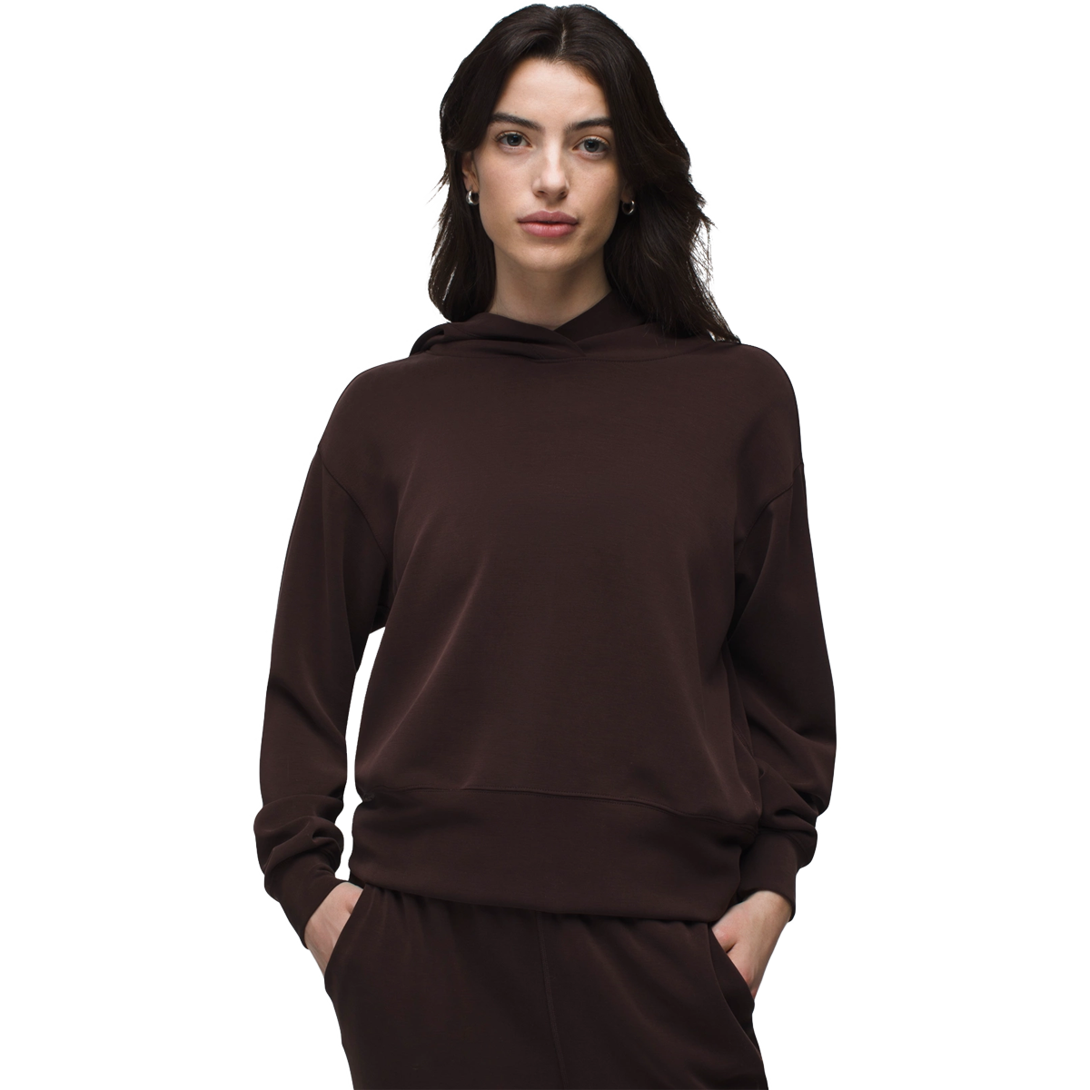 Women's Shea Hoodie alternate view