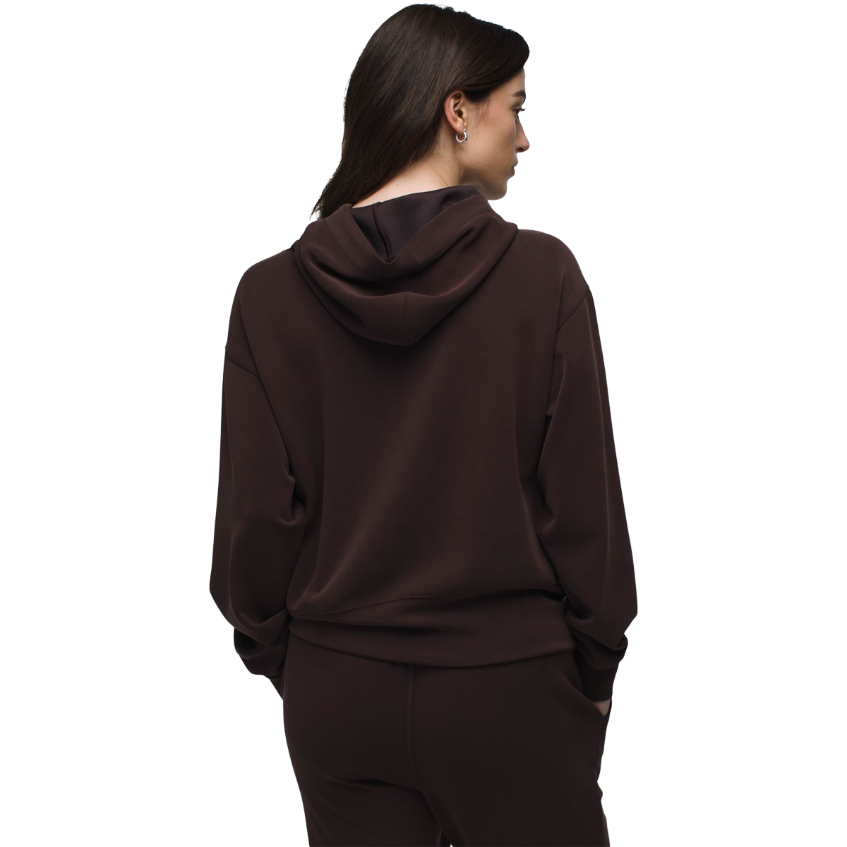 Women's Shea Hoodie alternate view