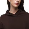 Women's Shea Hoodie