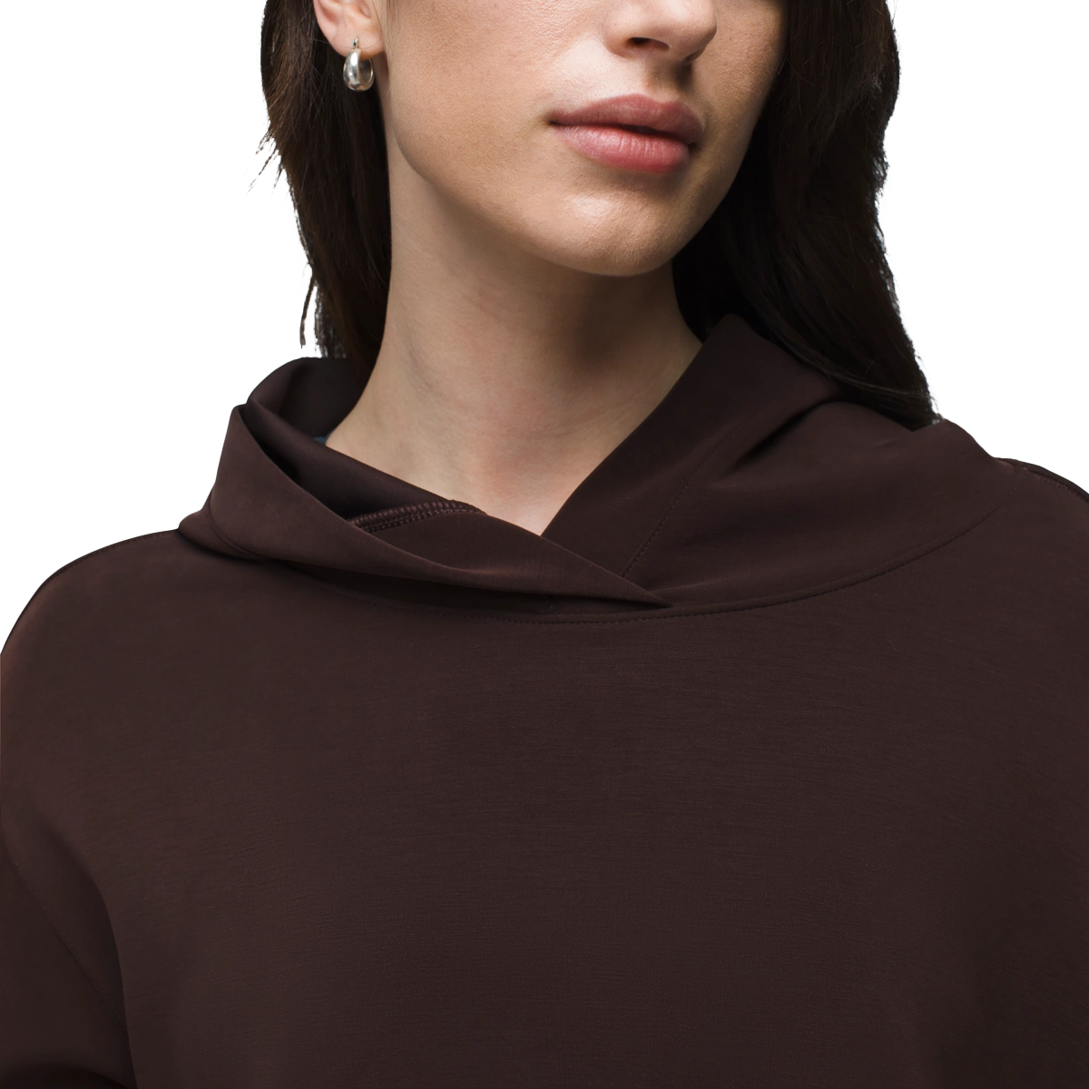 Women's Shea Hoodie alternate view