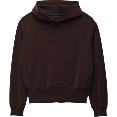 Women's Shea Hoodie