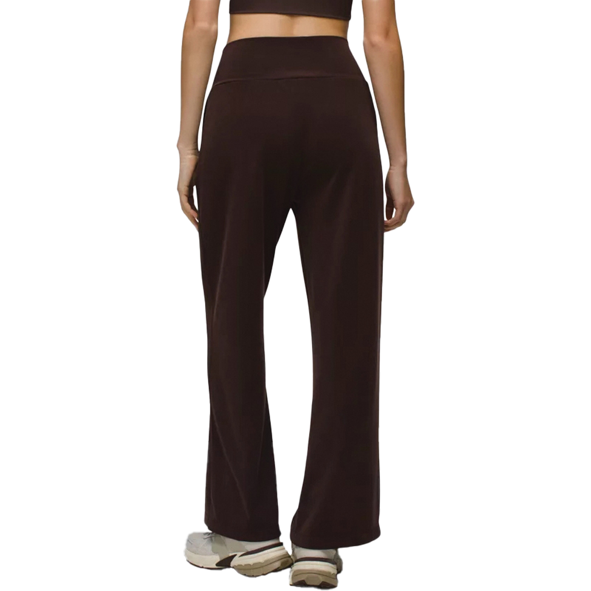 Women's Shea Wide Leg Pant alternate view