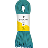 Sterling Rope Ion R 9.4 XEROS 70m in Blue