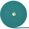 Sterling Rope Ion R 9.4 XEROS 70m coiled