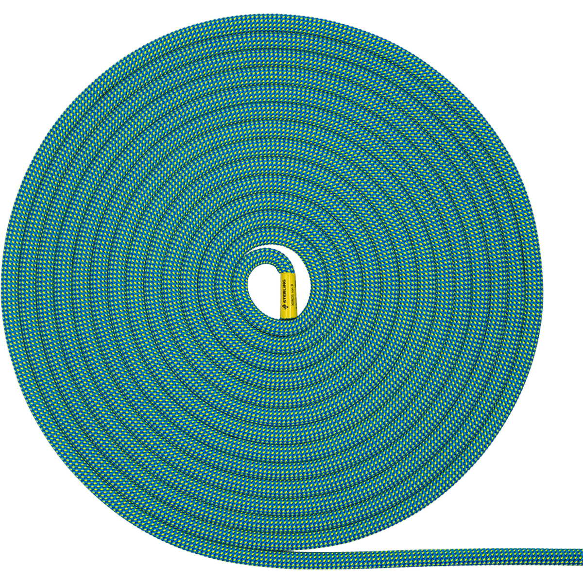 Ion R 9.4 XEROS 70m alternate view