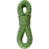 Sterling Rope VR9 9.8 40m in Green