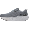 Saucony Men's Triumph 22 side