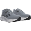 Saucony Men's Triumph 22 3/4 pair