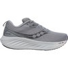 Saucony Men's Triumph 22 in Flint/Black