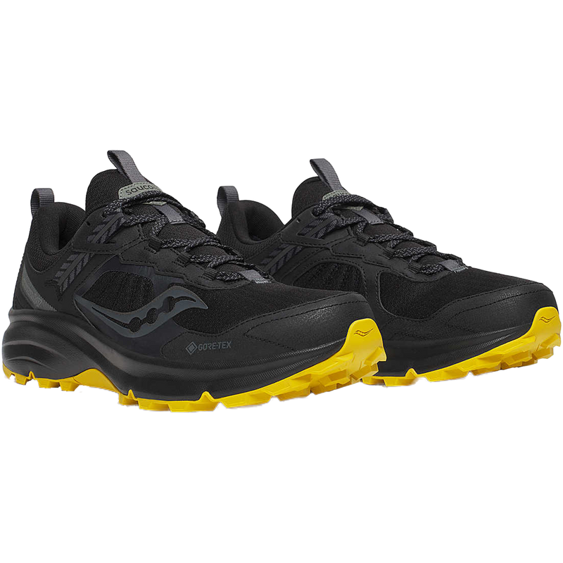 Men's Excursion TR17 GTX – Sports Basement