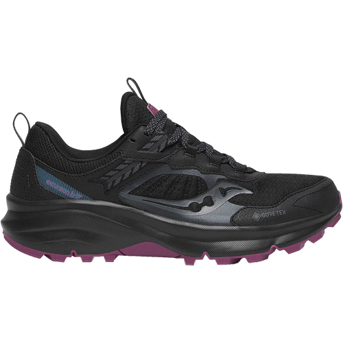 Women's Excursion TR17 GTX – Sports Basement