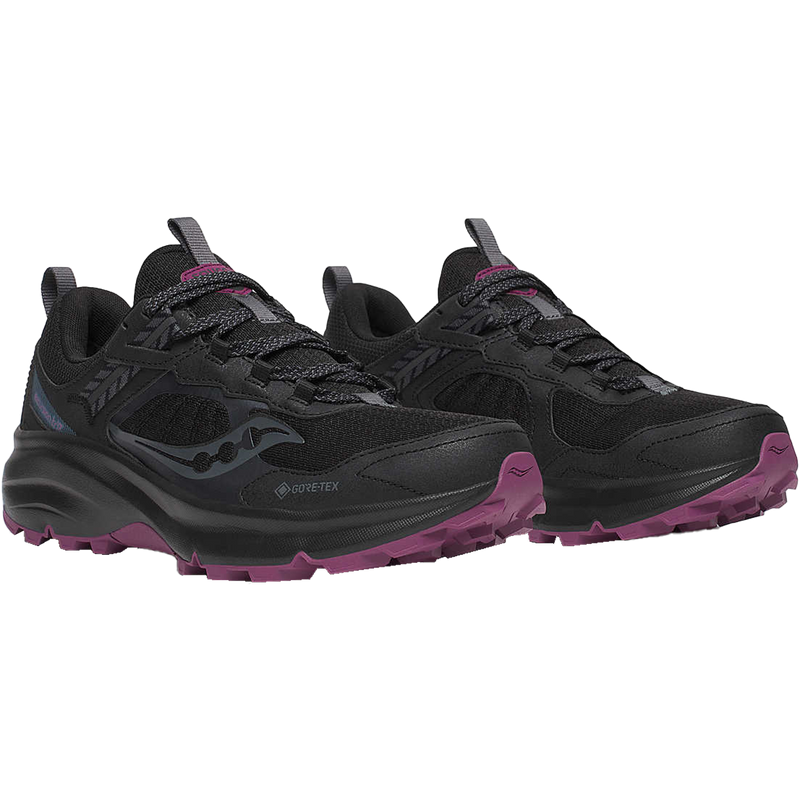 Women's Excursion TR17 GTX – Sports Basement
