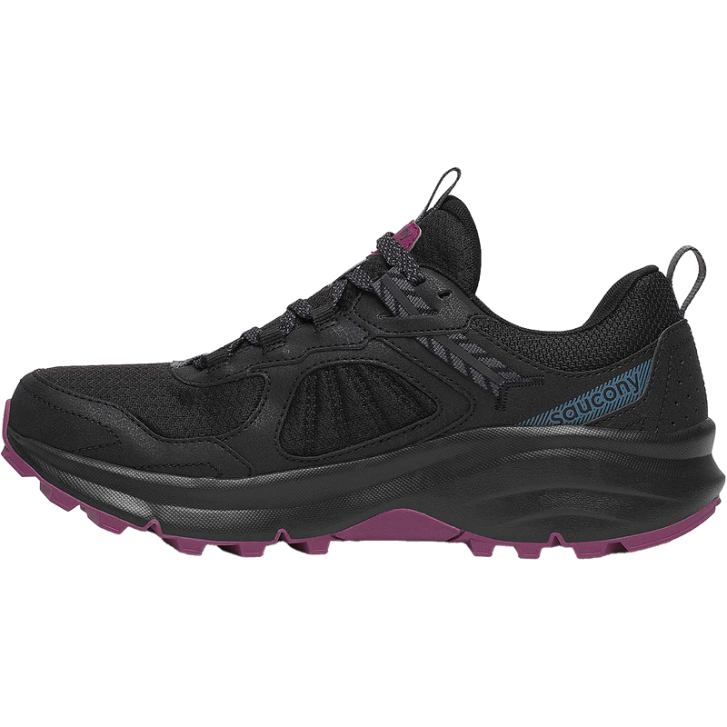 Women's Excursion TR17 GTX – Sports Basement