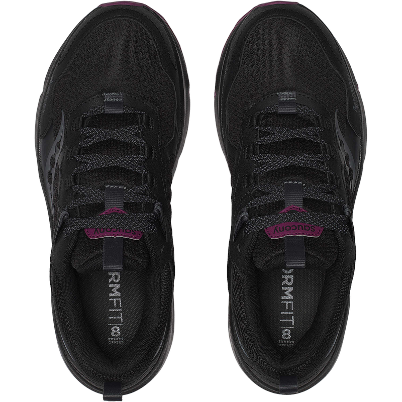 Women's Excursion TR17 GTX – Sports Basement