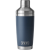 Yeti Rambler 20 oz Cocktail Shaker in Navy