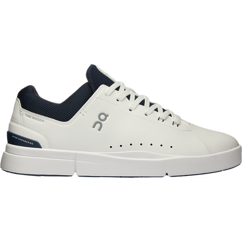 Men's The Roger Advantage