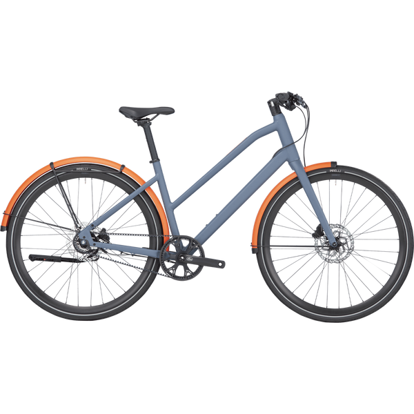 Sports basement used deals bikes