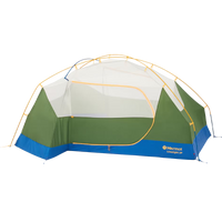 Up to 50% off Camp & Hike Gear