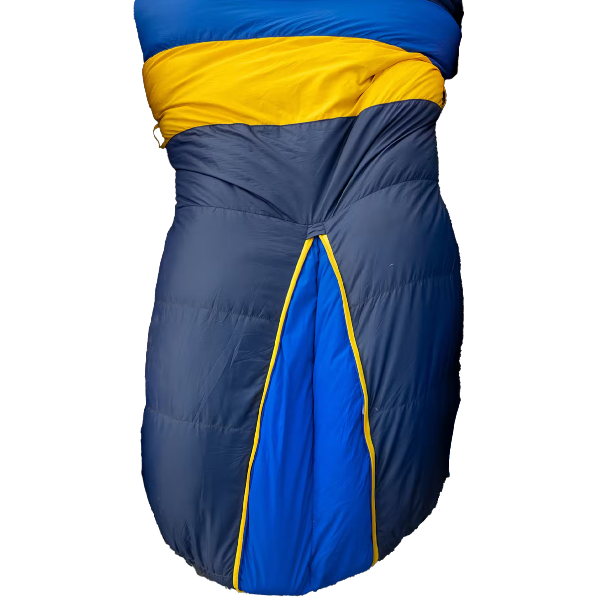 Women s Ouray 0 Sports Basement