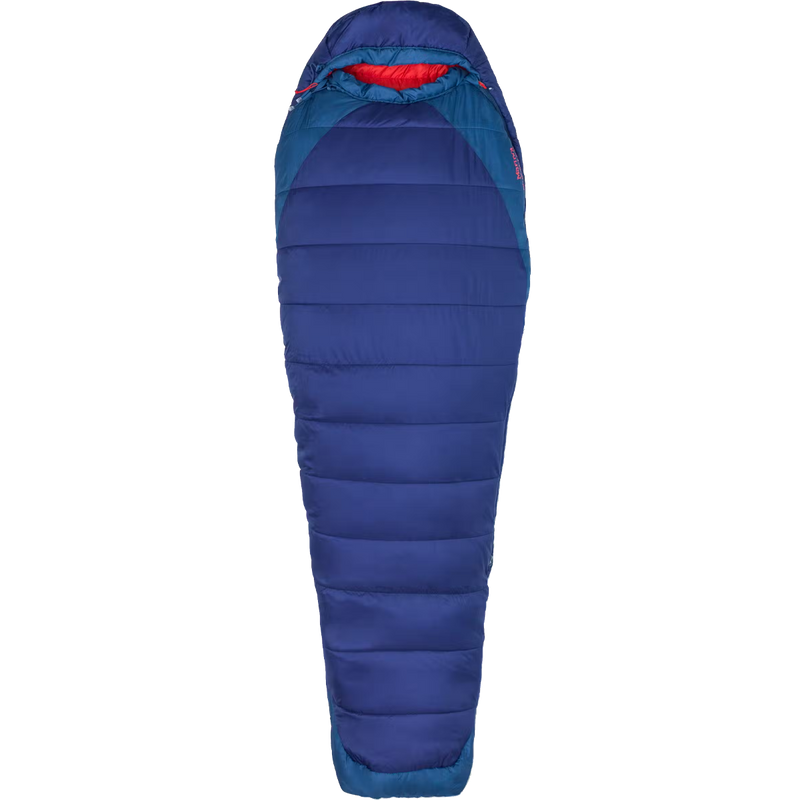 Women's Trestles Elite Eco 20 Long, Featured Image