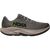 ALTG-Asphalt Grey/Gravel