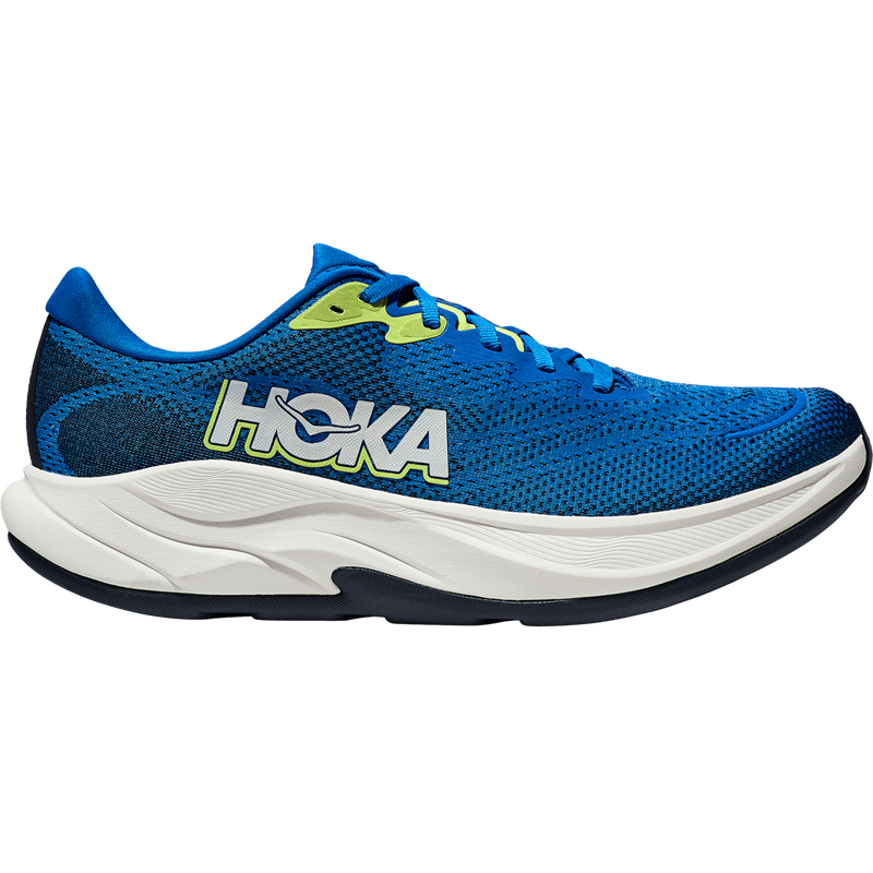 Men's Rincon 4 – Sports Basement