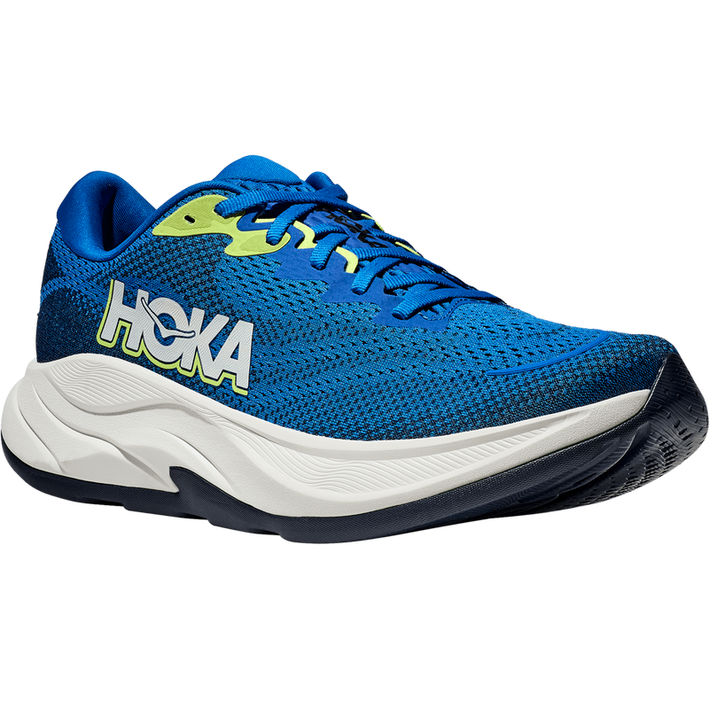 Men's Rincon 4 – Sports Basement