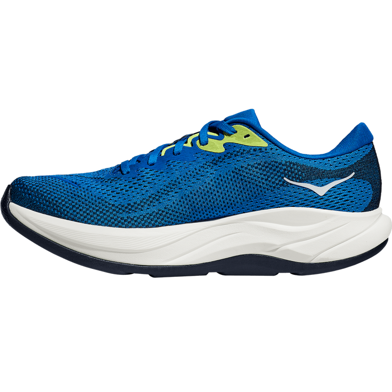 Men's Rincon 4 – Sports Basement