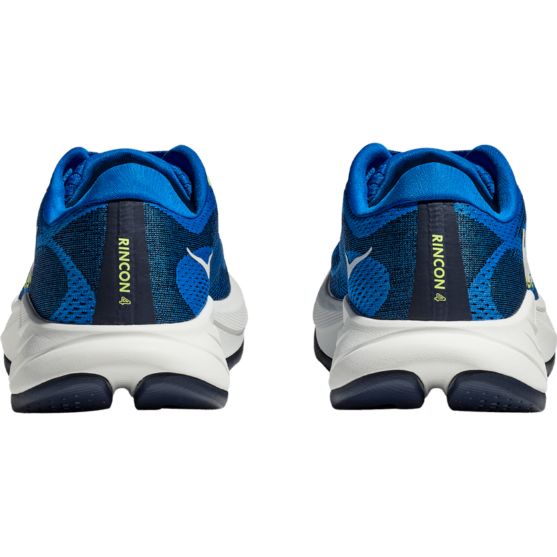 Men's Rincon 4 – Sports Basement