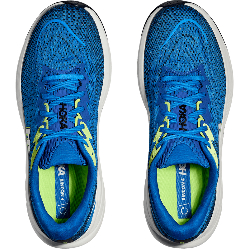 Men's Rincon 4 – Sports Basement