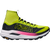 NHK-Neon Hoka Citrus/Black