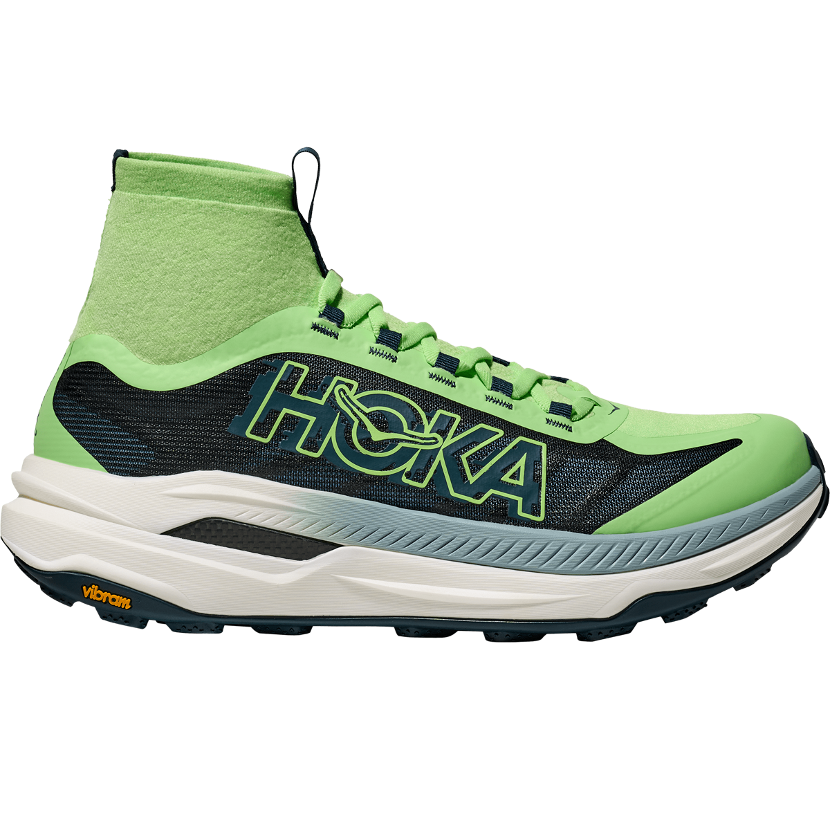 Men's Tecton X 3 – Sports Basement