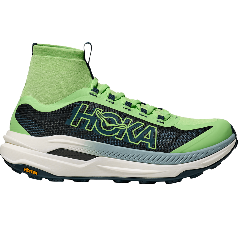 Men's Tecton X 3 – Sports Basement