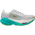 FCQ-Frost/Electric Aqua