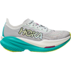Women's Mach X 2