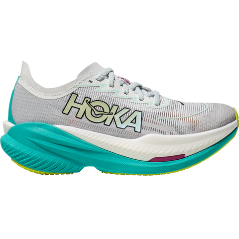 Women's Mach X 2