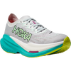Women's Mach X 2