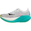 Women's Mach X 2