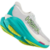 Women's Mach X 2