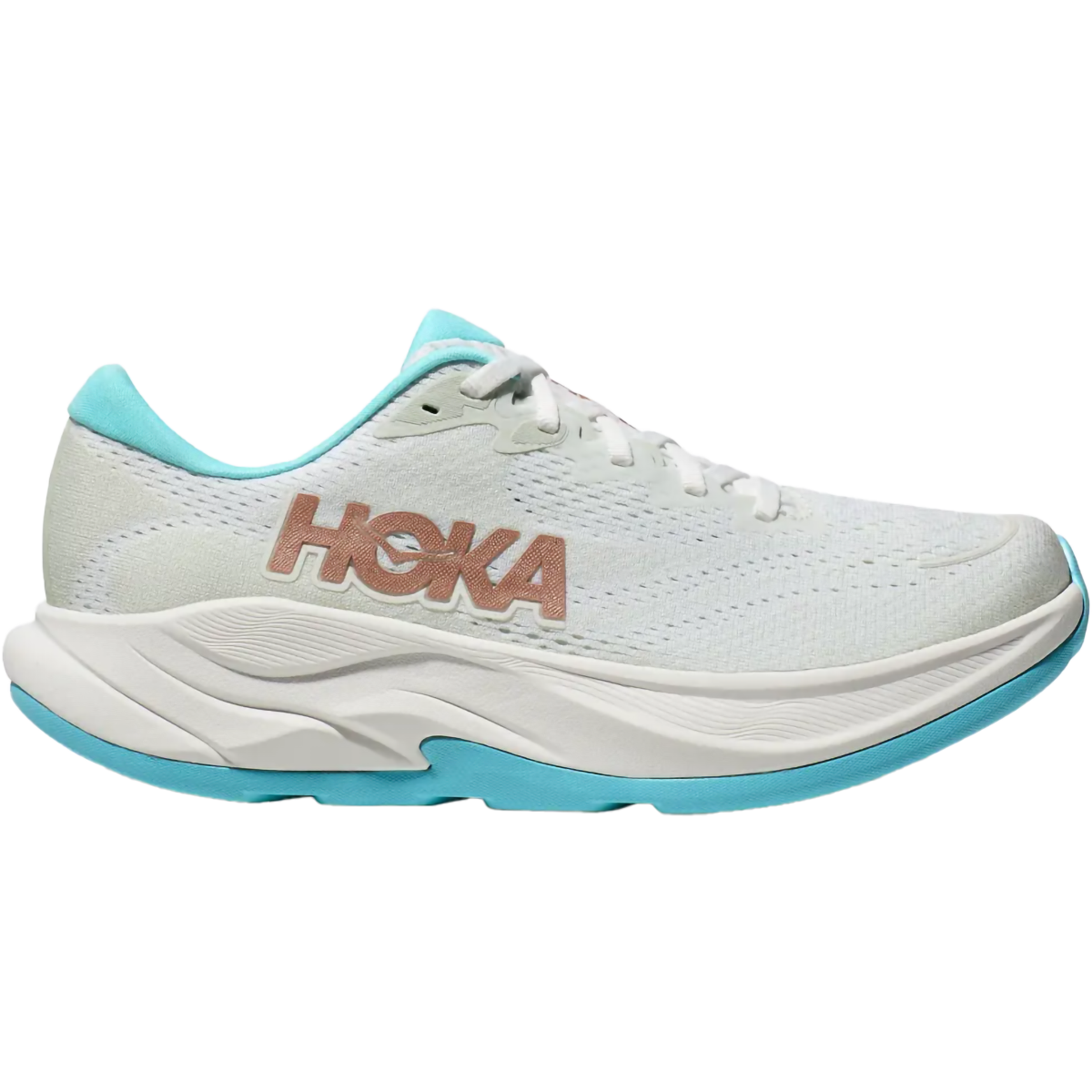Women's Rincon 4 alternate view