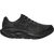 BBLC-Black/Black