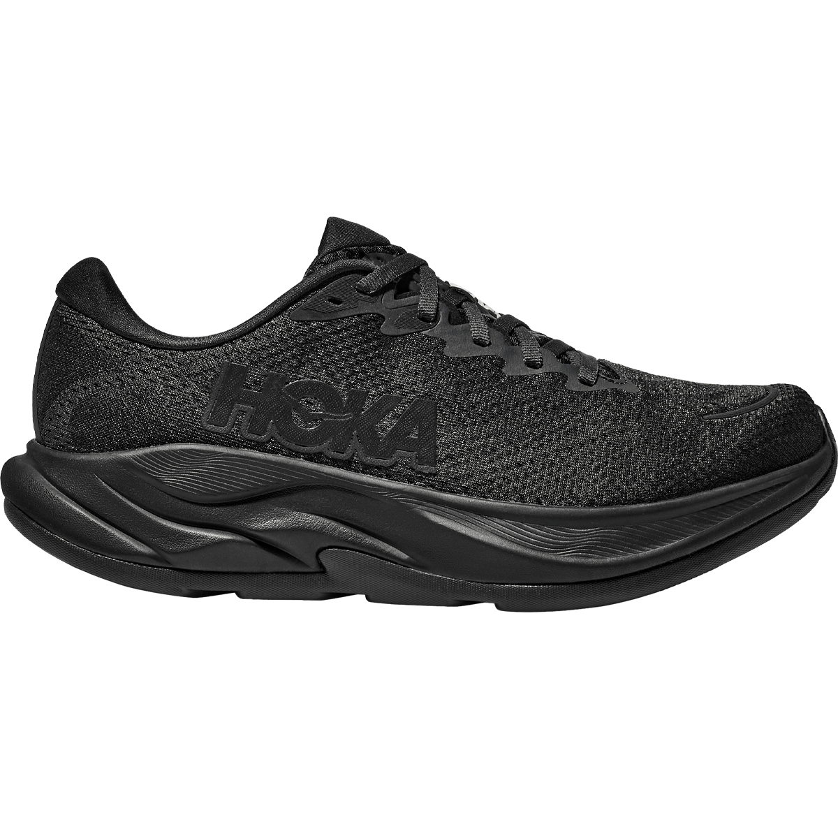 Women's Rincon 4 alternate view