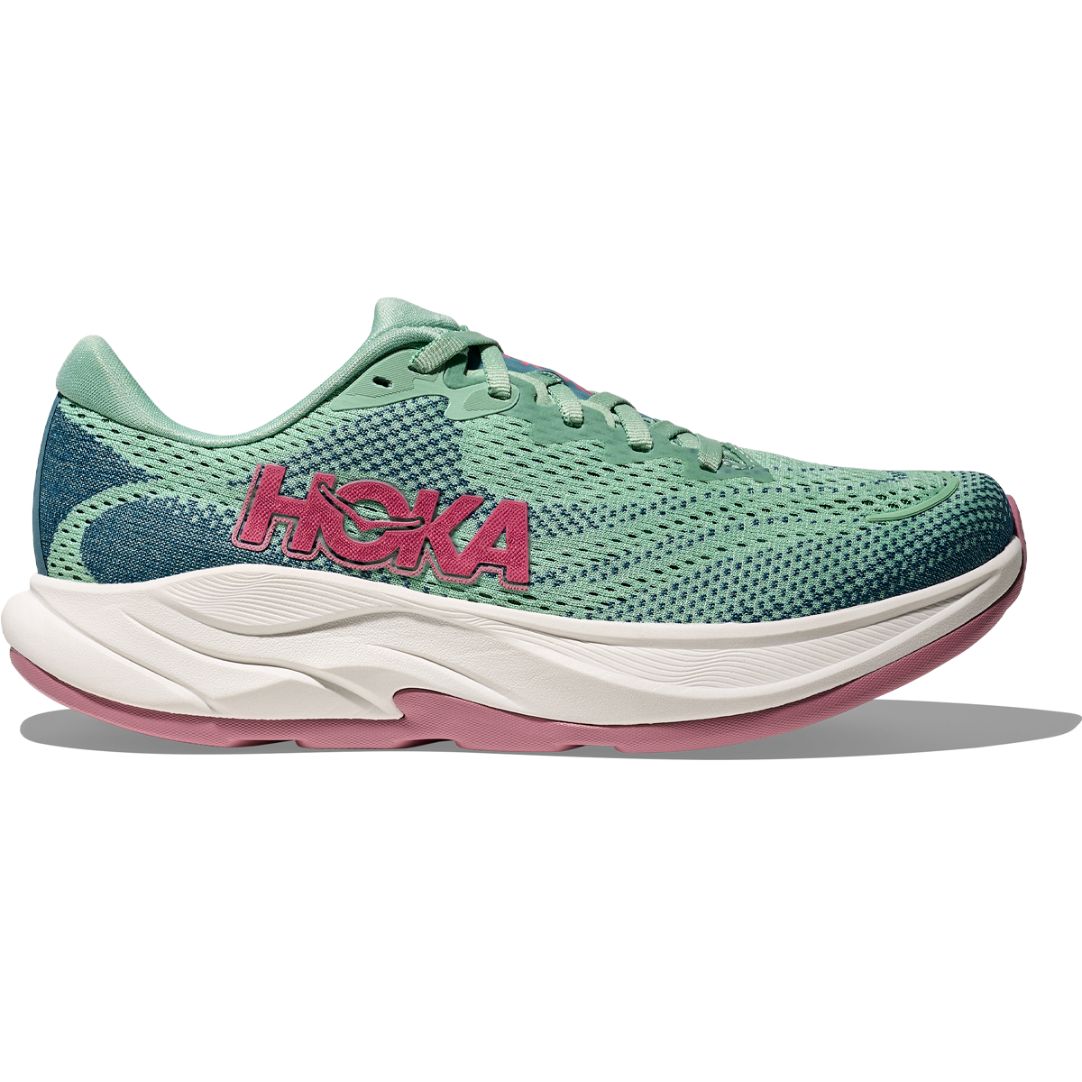 Women's Rincon 4 alternate view