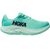SCQ-Seafoam/Electric Aqua