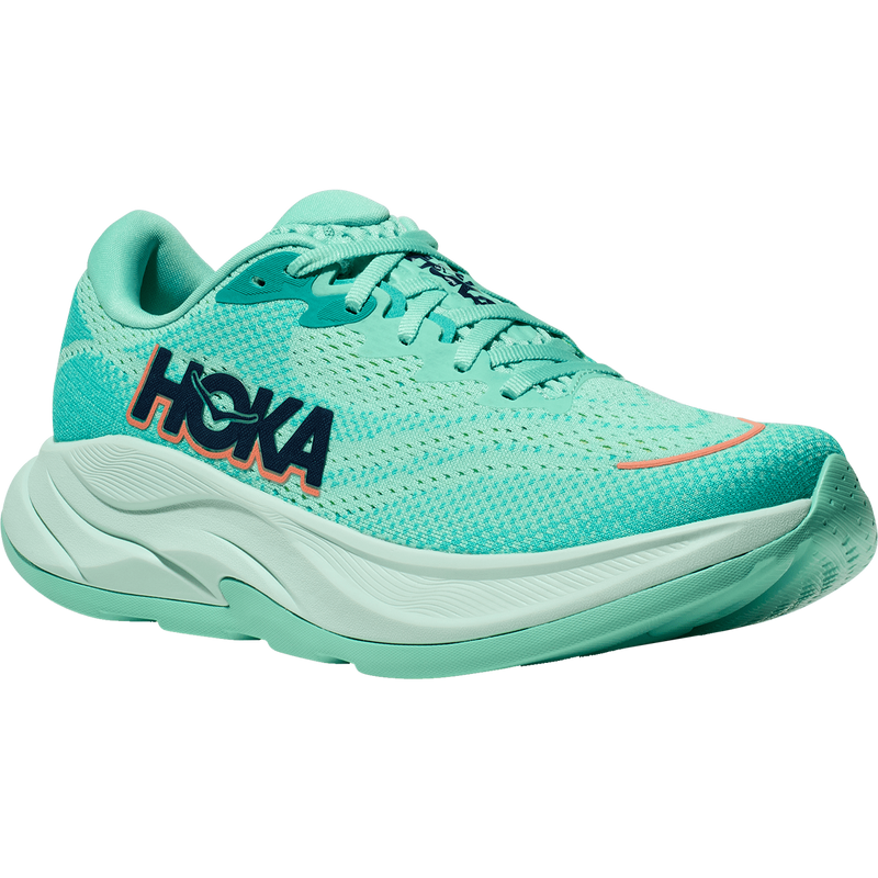 Women's Rincon 4 – Sports Basement